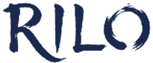 RILO