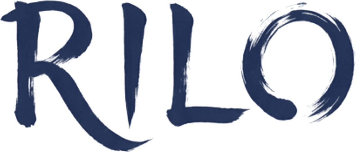 RILO